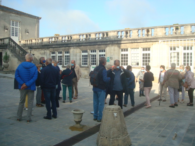 Journée conviviale des bénévoles3.jpg